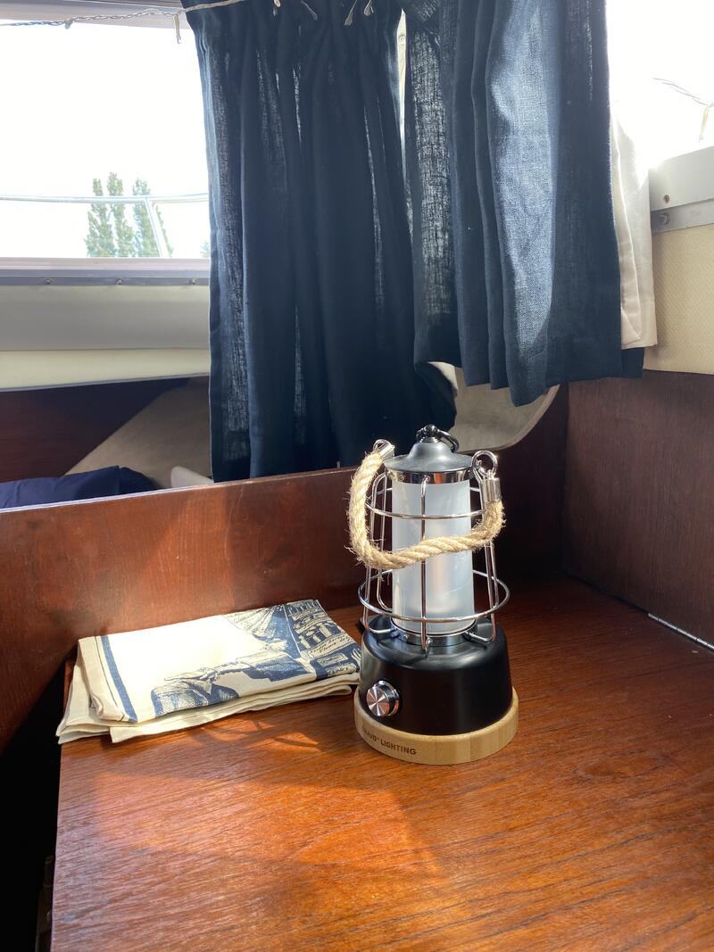 Norman 266 for sale UK, Norman boats for sale, Norman used boat sales