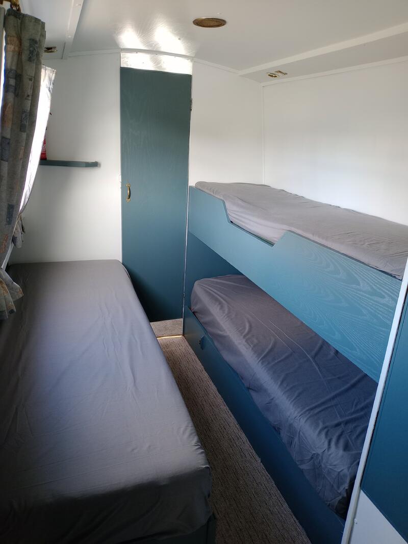 Bath Narrowboats for sale UK, Bath Narrowboats boats for sale, Bath