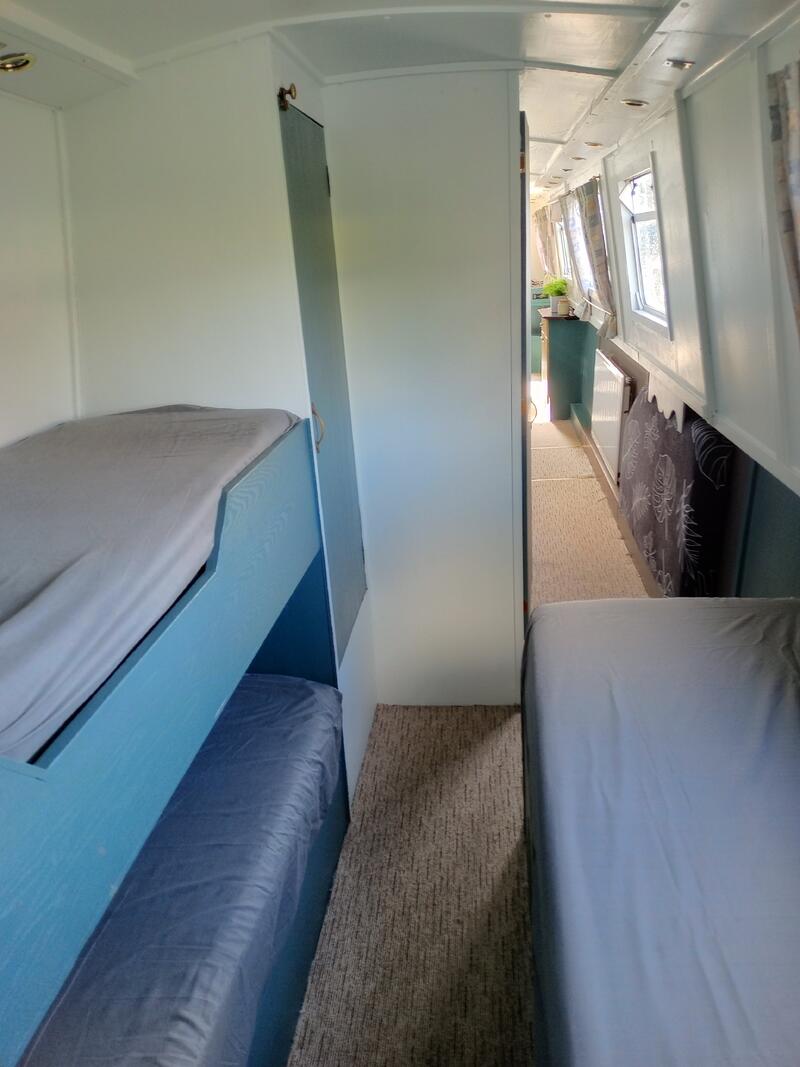 Bath Narrowboats for sale UK, Bath Narrowboats boats for sale, Bath