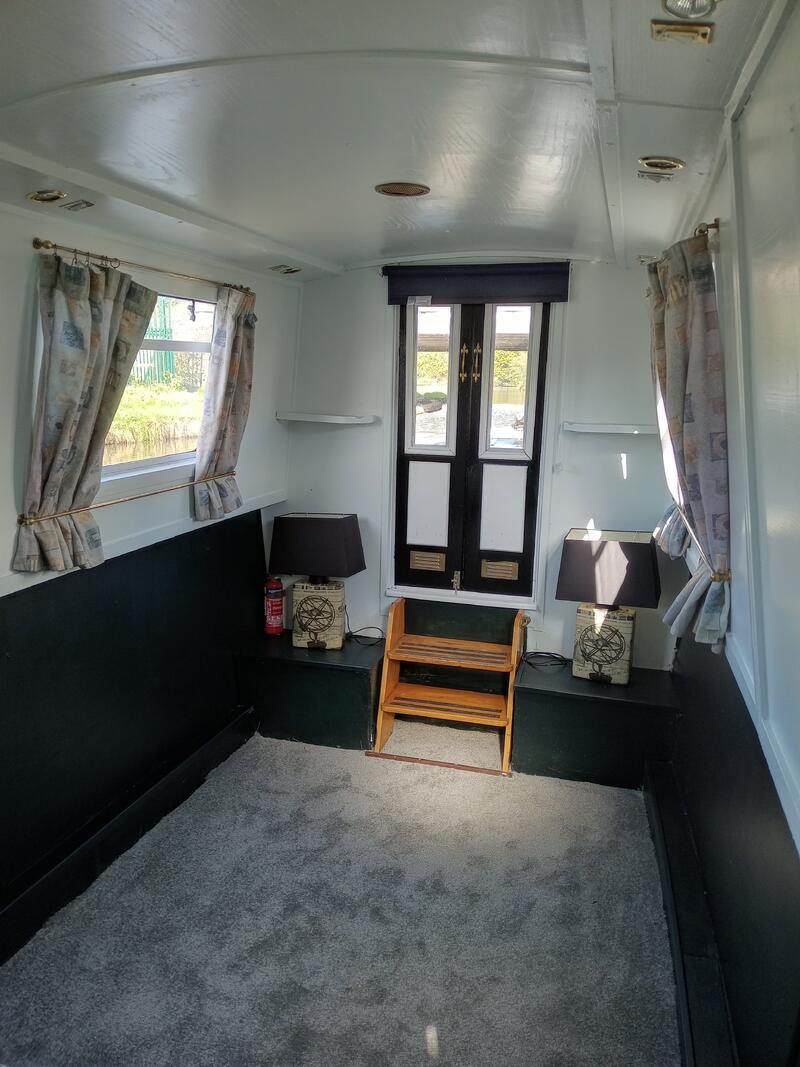 Bath Narrowboats for sale UK, Bath Narrowboats boats for sale, Bath