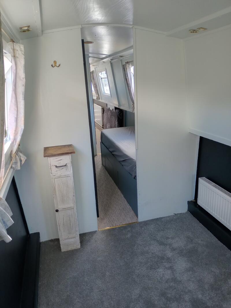 Bath Narrowboats for sale UK, Bath Narrowboats boats for sale, Bath