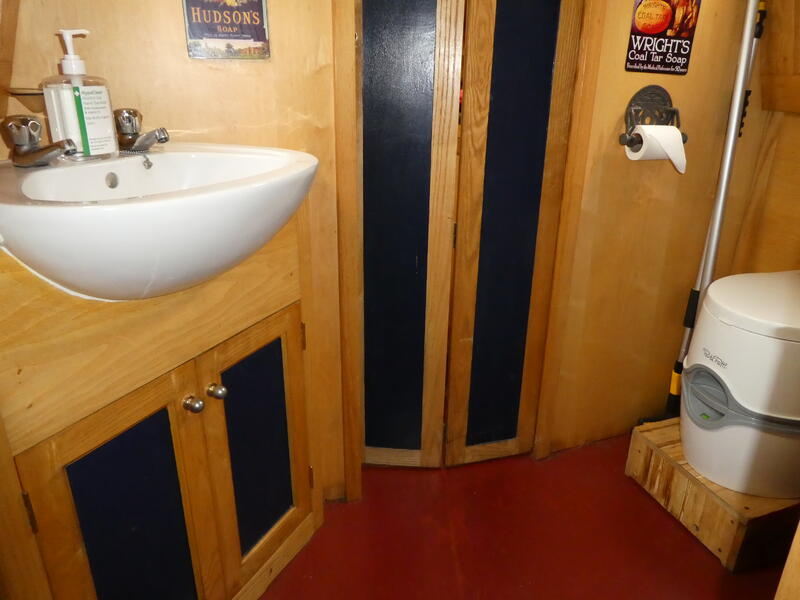 Barry Hawkins 60 Traditional for sale UK, Barry Hawkins boats for sale