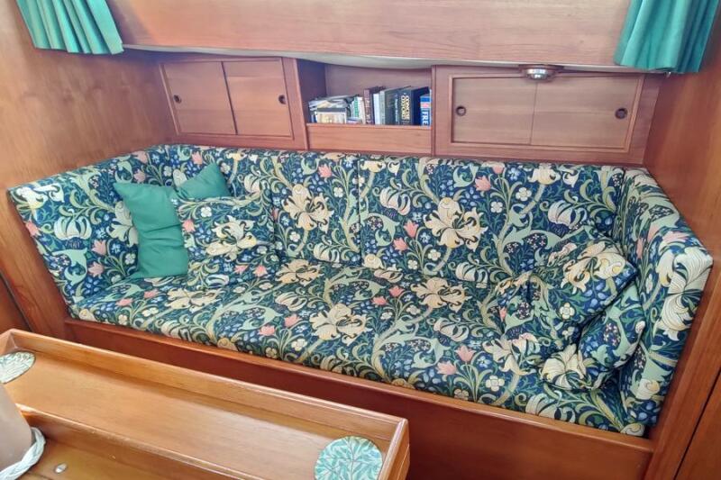 Coaster 33 for sale UK, Coaster boats for sale, Coaster used boat sales