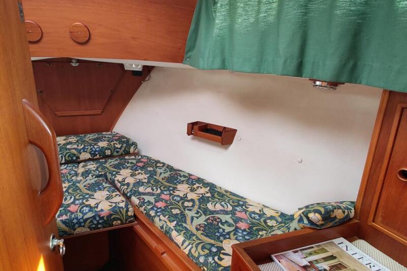 Coaster 33 for sale UK, Coaster boats for sale, Coaster used boat sales