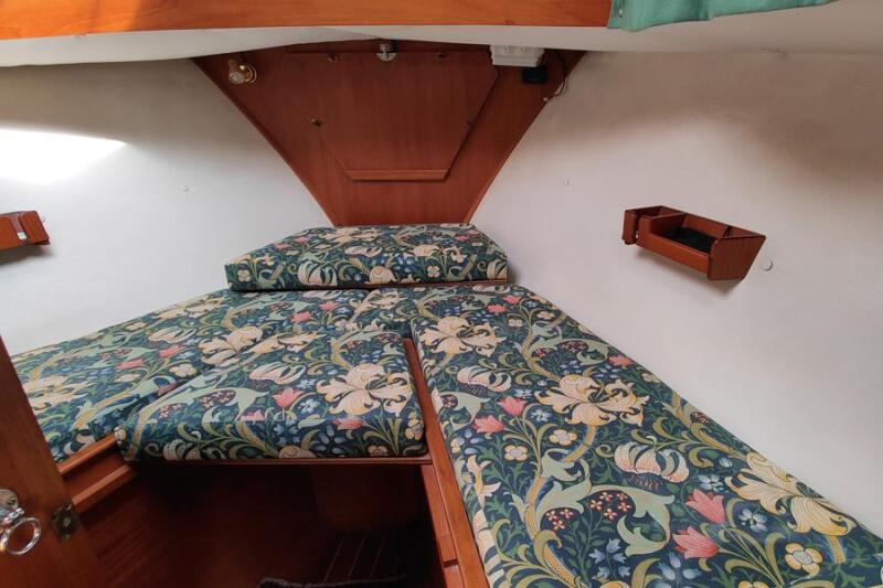 Coaster 33 for sale UK, Coaster boats for sale, Coaster used boat sales