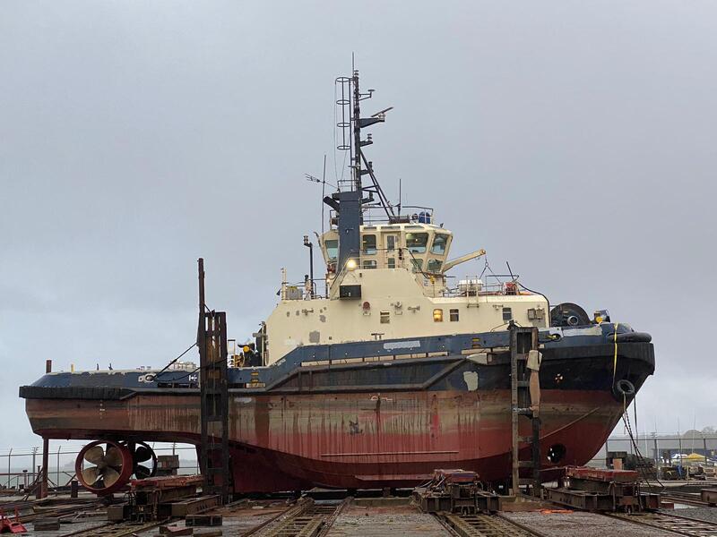 Boats for sale Trinidad And Tobago, boats for sale, used boat sales