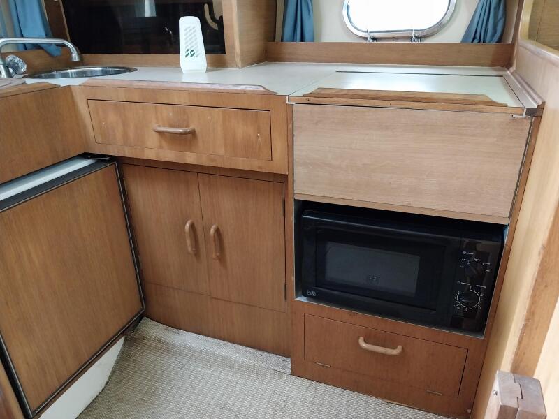 Princess 286 Riviera for sale UK, Princess boats for sale, Princess