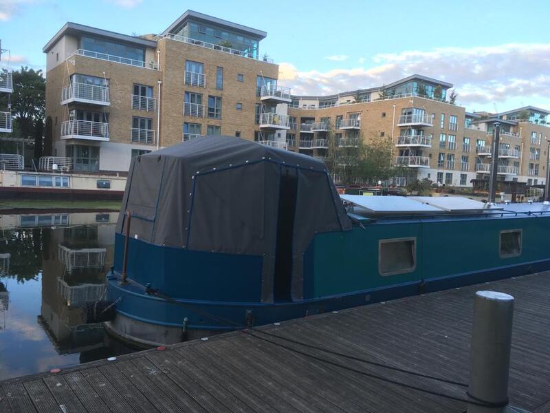 Boats for sale UK, boats for sale, used boat sales, House Boats For