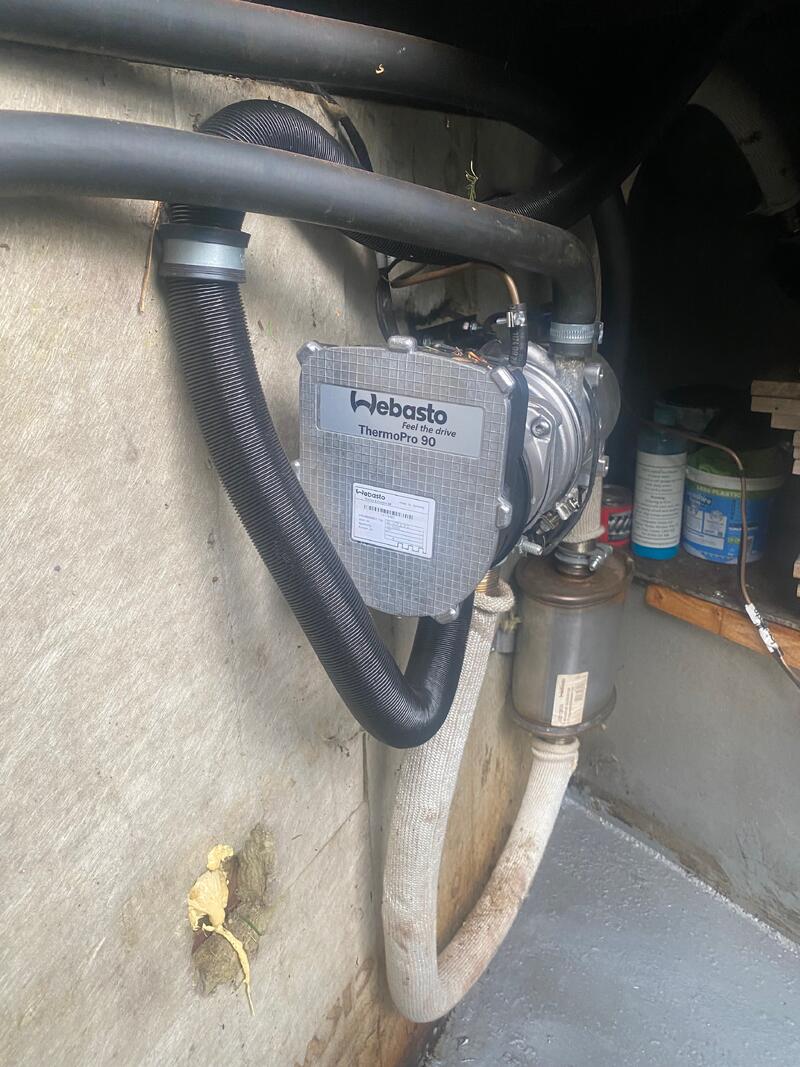 Liverpool Boats 60 Widebeam for sale UK, Liverpool Boats boats for sale