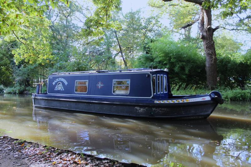 Sea Otter 31 for sale UK, Sea Otter boats for sale, Sea Otter used boat