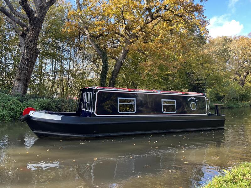 Sea Otter 31 for sale UK, Sea Otter boats for sale, Sea Otter used boat