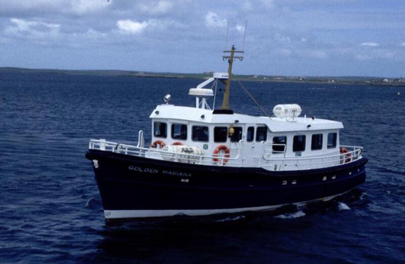 Boats Boats for sale Scotland, boats for sale, used boat sales