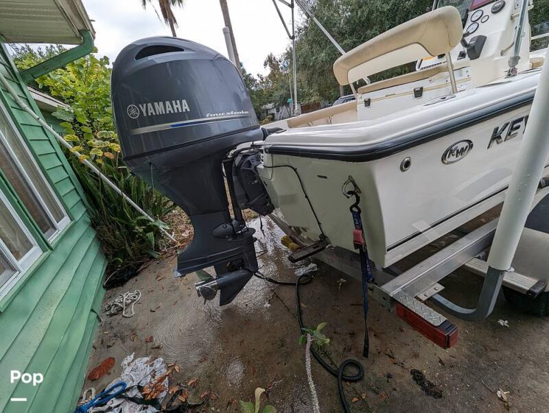 Key West 188 Bay Reef for sale USA, Key West boats for sale, Key West