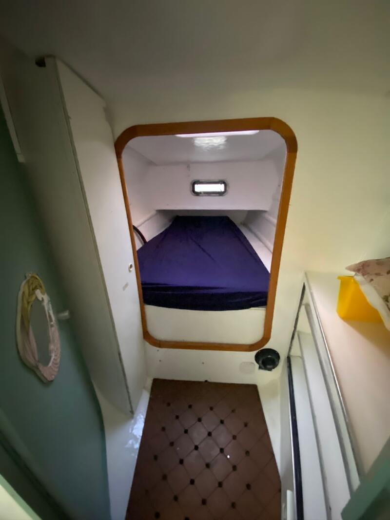 Kelsall Tonga Toro for sale South Africa, Kelsall boats for sale