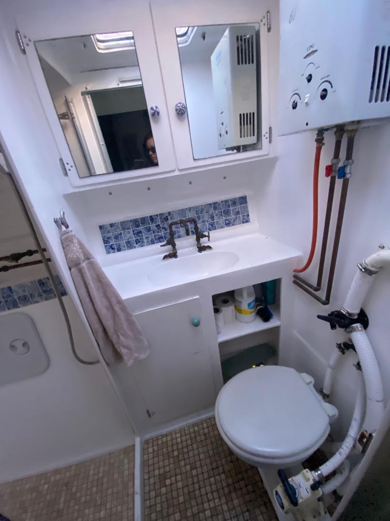 Kelsall Tonga Toro for sale South Africa, Kelsall boats for sale