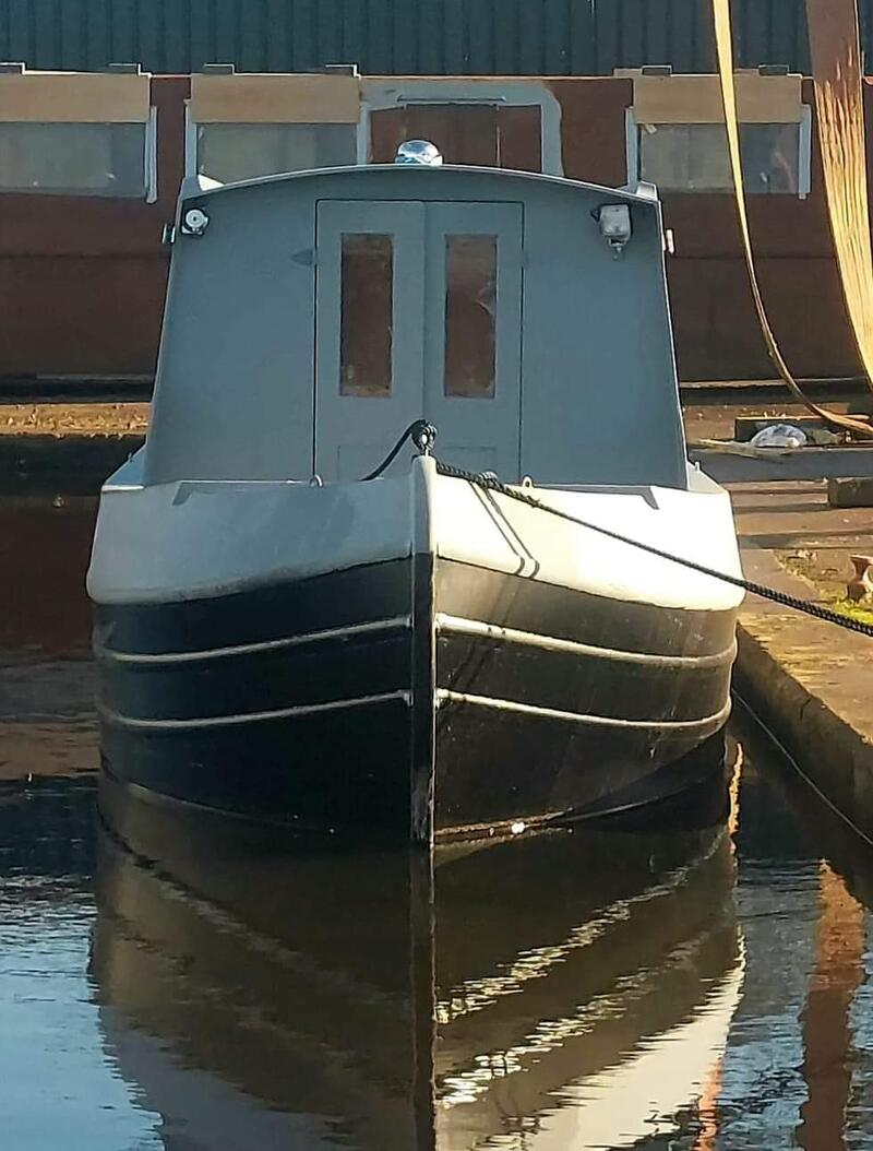 Boats for sale UK, boats for sale, used boat sales, Narrow Boats For