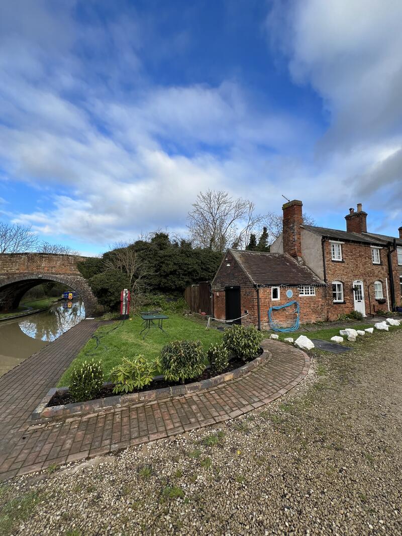 Boats for sale UK, boats for sale, used boat sales, Businesses For Sale