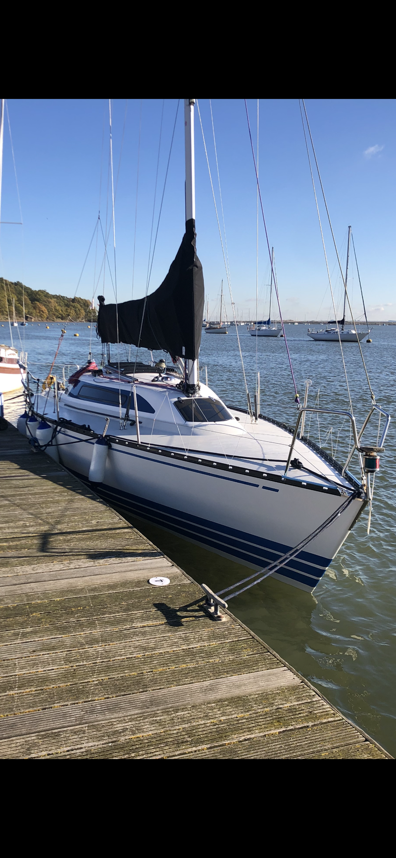 XYachts X 99 for sale UK, XYachts boats for sale, XYachts used boat sales, XYachts Sailing