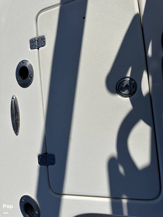 Shearwater 22 X for sale USA, Shearwater Used boat sales, Shearwater