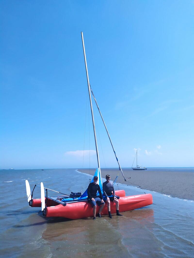 Dart 16 for sale UK, Dart boats for sale, Dart used boat sales, Dart