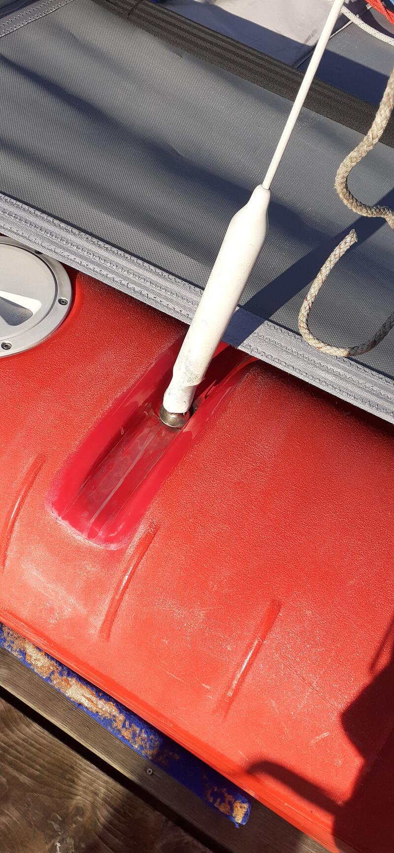 Dart 16 for sale UK, Dart boats for sale, Dart used boat sales, Dart