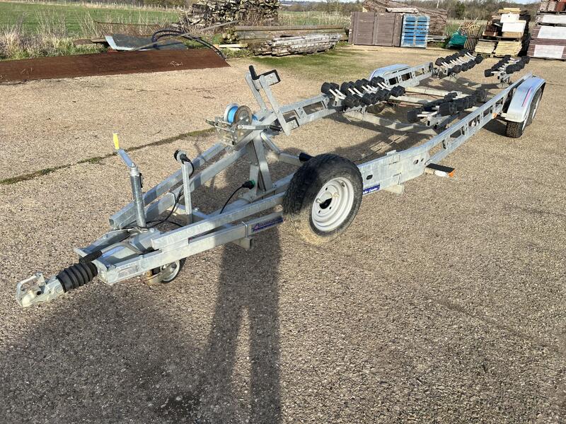 Boats for sale UK boats for sale used boat sales Boat Trailers