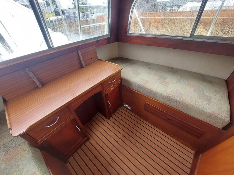 Broom 30 for sale UK, Broom boats for sale, Broom used boat sales, Broom Motor Boats For Sale