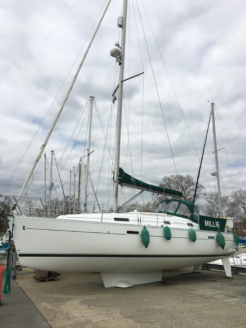 for sale UK, boats for sale, used boat sales