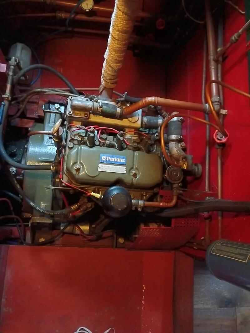 Stowe Hill Marine for sale UK, Stowe Hill Marine boats for sale, Stowe