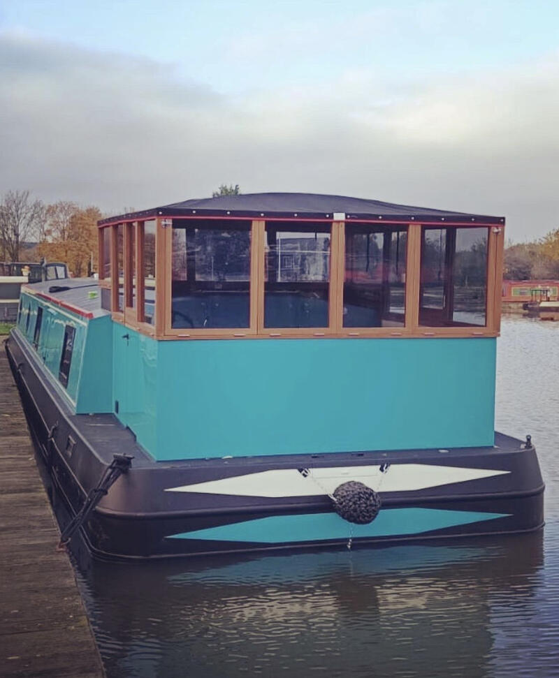 Boats for sale UK, boats for sale, used boat sales, Boat Builders For ...