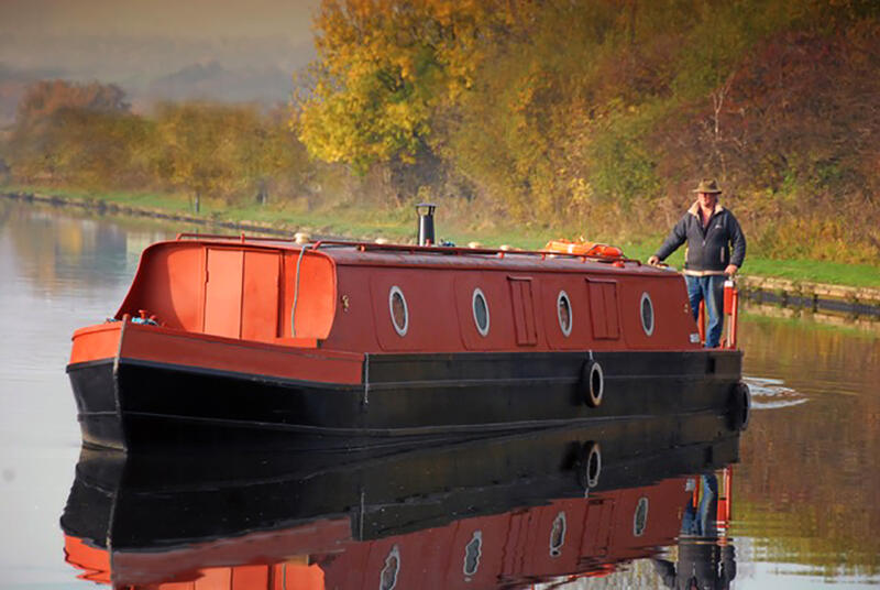 Wakefield for sale UK, Wakefield boats for sale, Wakefield used boat