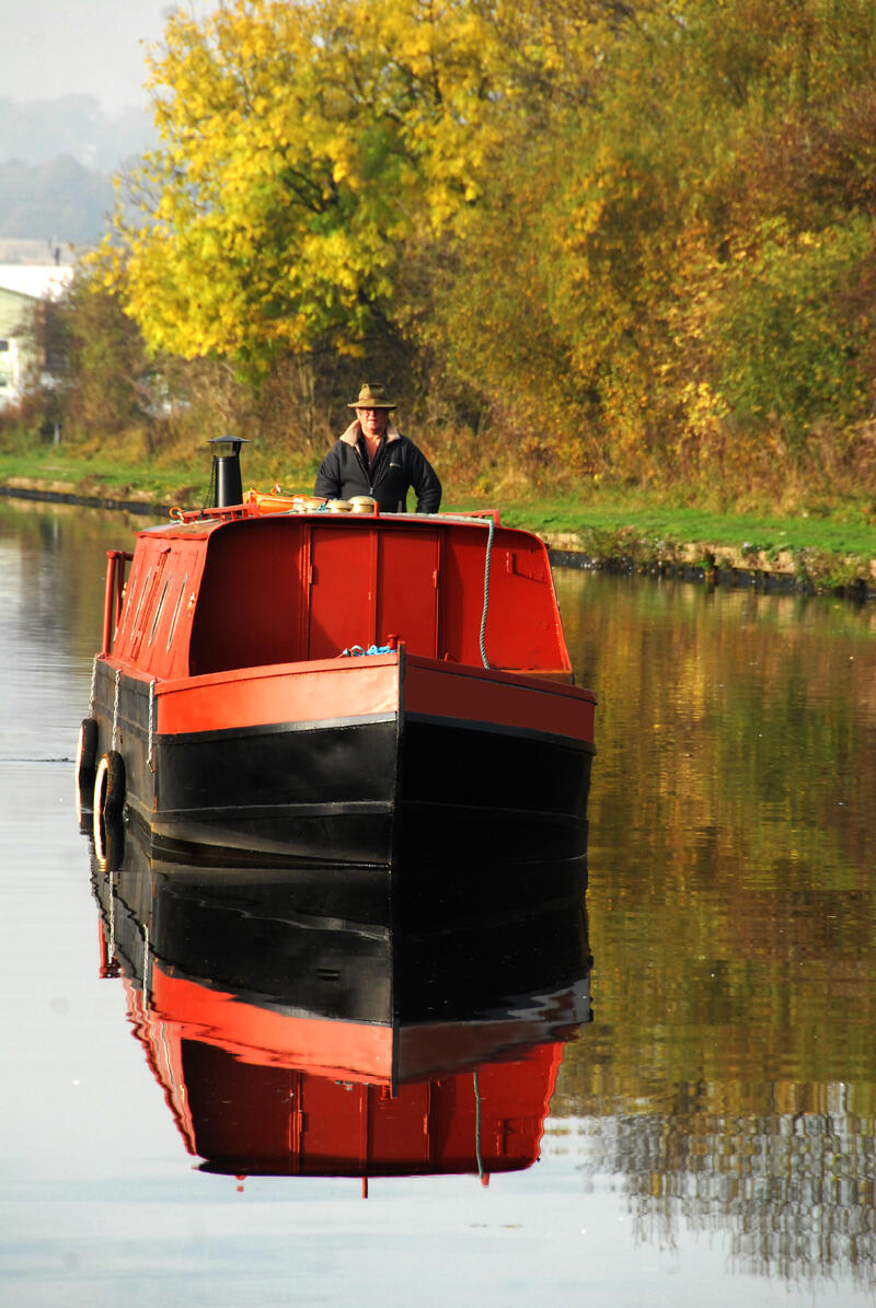 Wakefield for sale UK, Wakefield boats for sale, Wakefield used boat