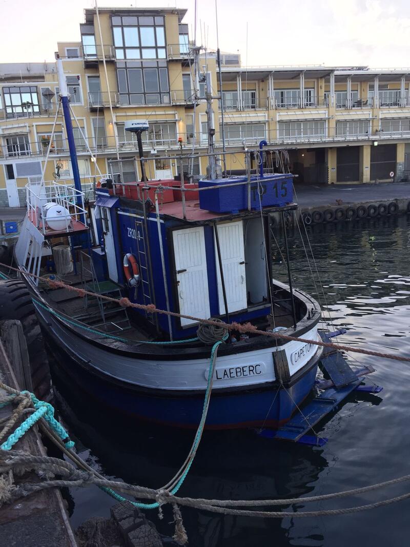 Boats for sale South Africa, boats for sale, used boat sales