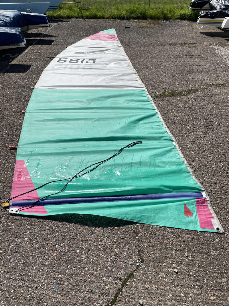 Dart 18 for sale UK, Dart boats for sale, Dart used boat sales, Dart