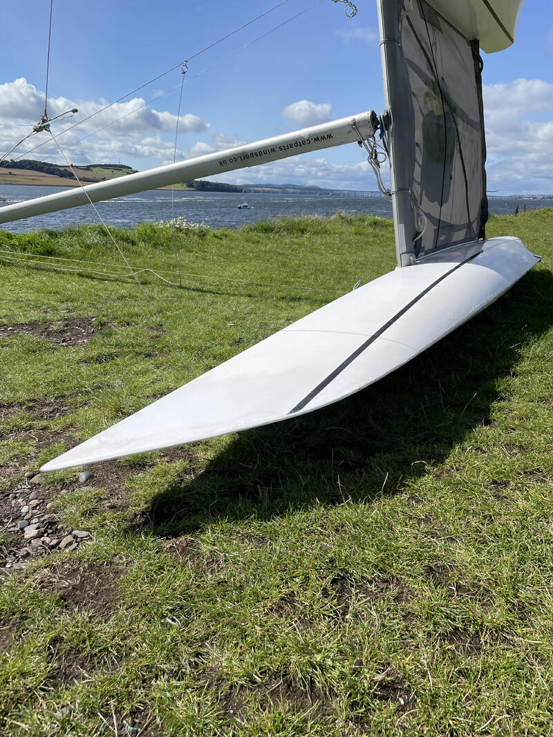 Dart 18 for sale UK, Dart boats for sale, Dart used boat sales, Dart