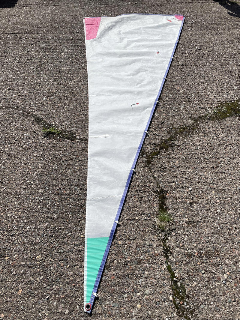 Dart 18 for sale UK, Dart boats for sale, Dart used boat sales, Dart