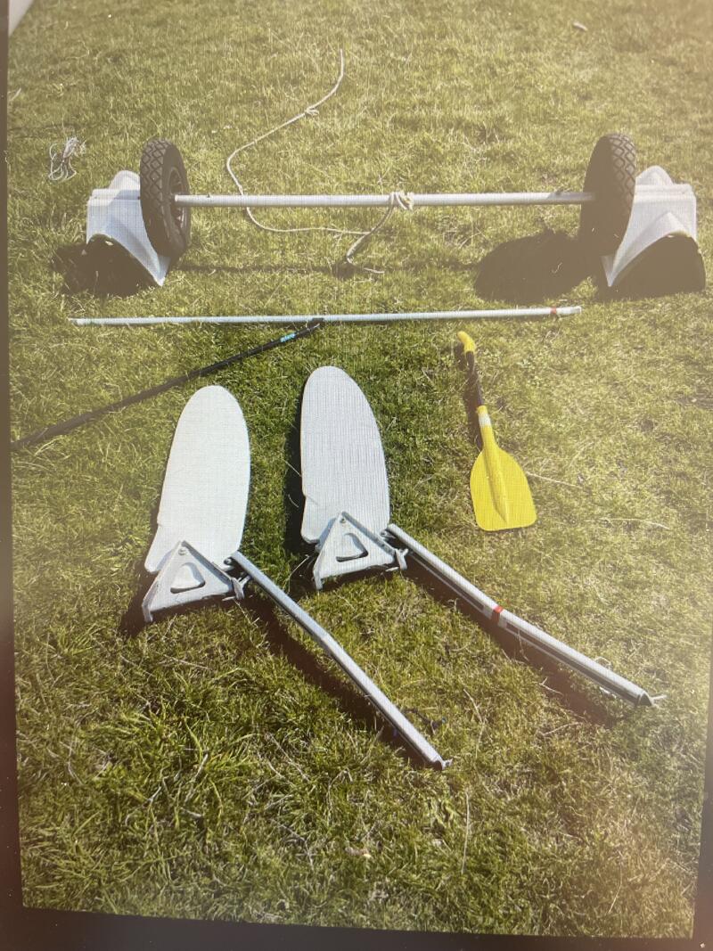 Dart 18 for sale UK, Dart boats for sale, Dart used boat sales, Dart