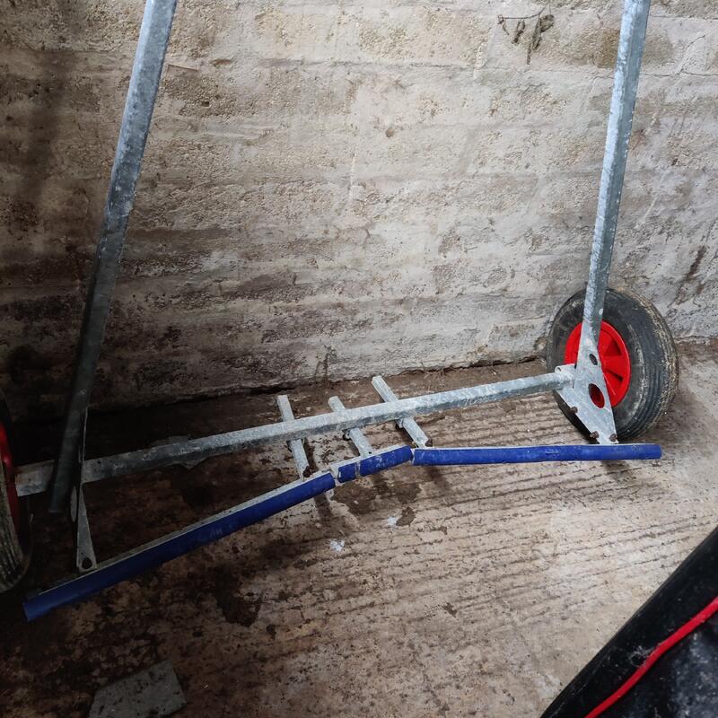 Boats for sale UK, boats for sale, used boat sales, Sailing Dinghies