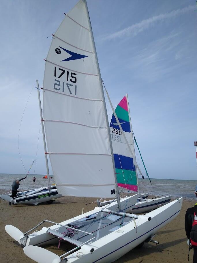 Dart 15 for sale UK, Dart boats for sale, Dart used boat sales, Dart