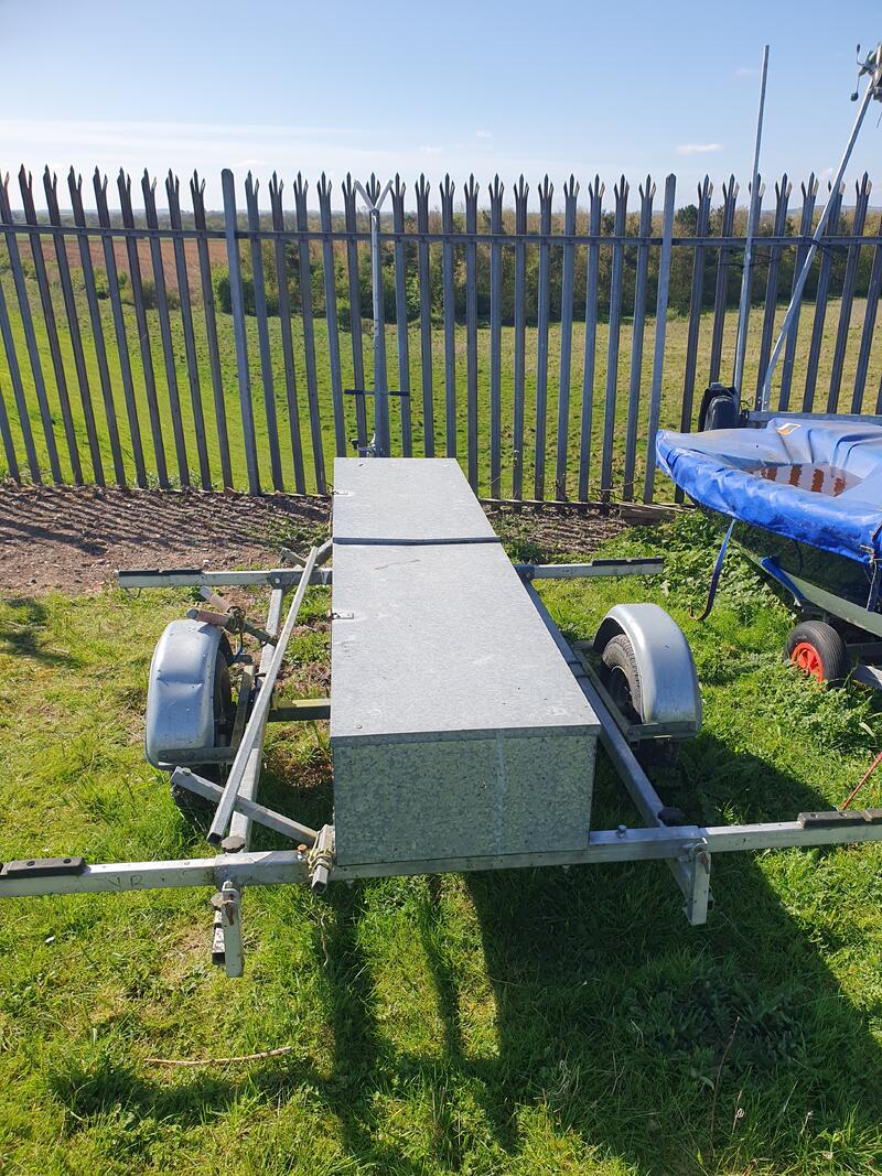 Dart 15 for sale UK, Dart boats for sale, Dart used boat sales, Dart