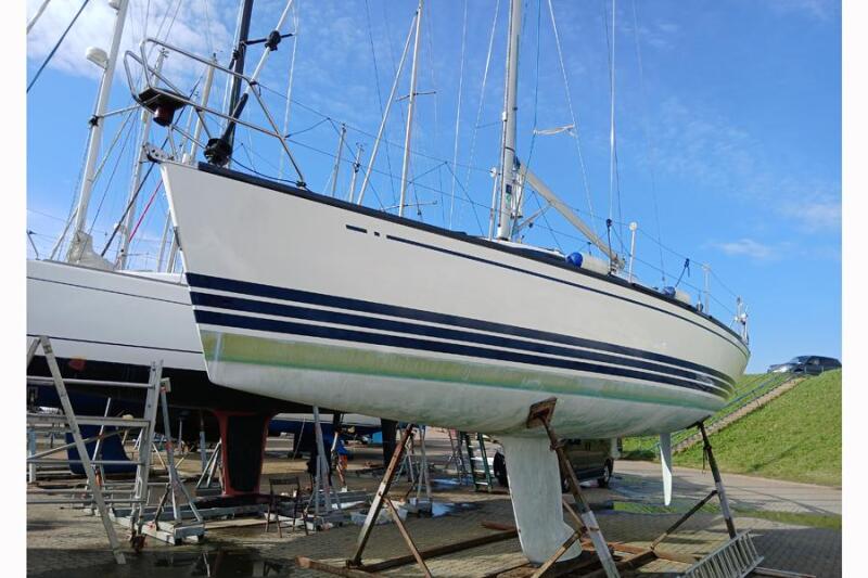 X Yachts X 332 For Sale UK X Yachts Boats For Sale X Yachts Used Boat x-yachts-x-332-for-sale-uk-x-yachts-boats-for-sale-x-yachts-used-boat