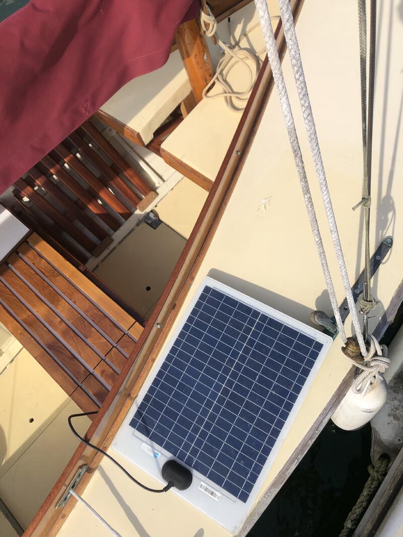 Boats for sale UK, boats for sale, used boat sales, Classic Boats For