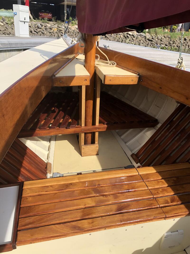 Boats for sale UK, boats for sale, used boat sales, Classic Boats For