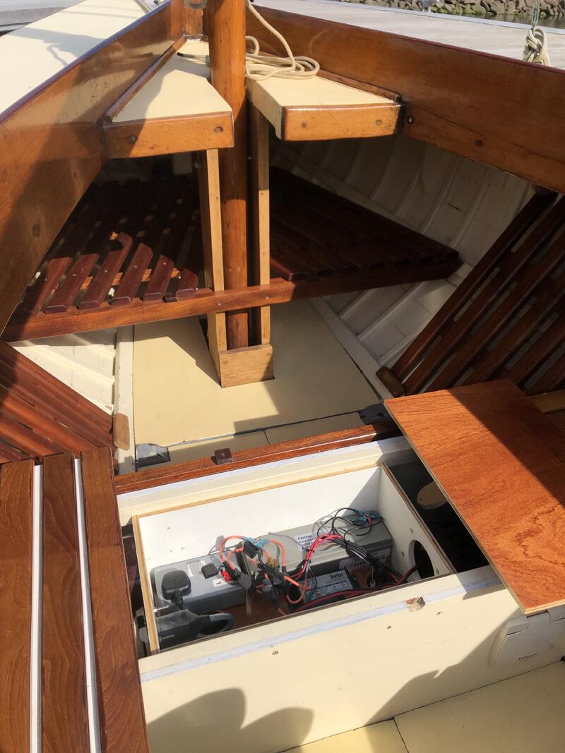 Boats for sale UK, boats for sale, used boat sales, Classic Boats For