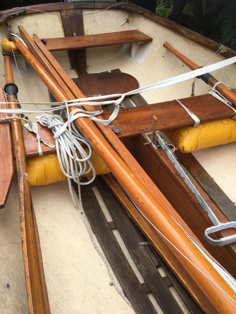 Boats For Sale Uk, Boats For Sale, Used Boat Sales, Sailing Dinghies 