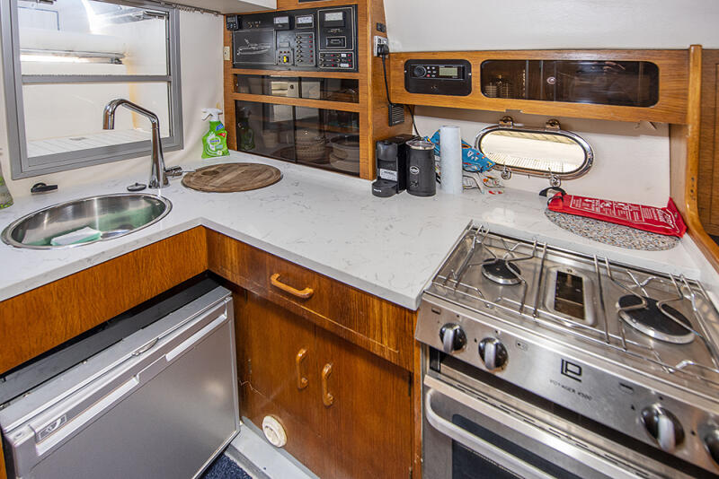 Princess 286 Riviera for sale UK, Princess boats for sale, Princess