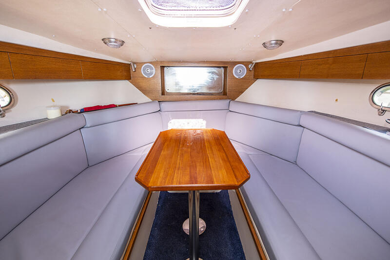 Princess 286 Riviera for sale UK, Princess boats for sale, Princess