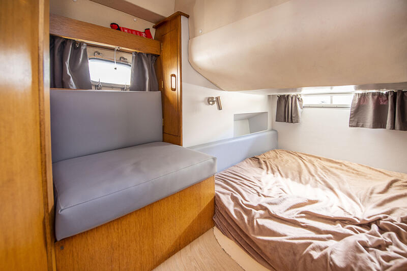 Princess 286 Riviera for sale UK, Princess boats for sale, Princess