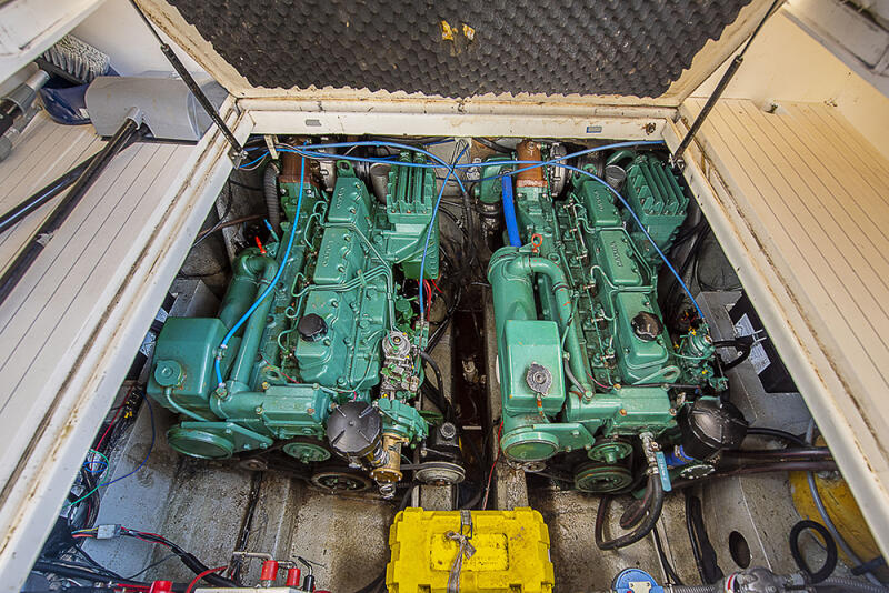 Princess 286 Riviera for sale UK, Princess boats for sale, Princess