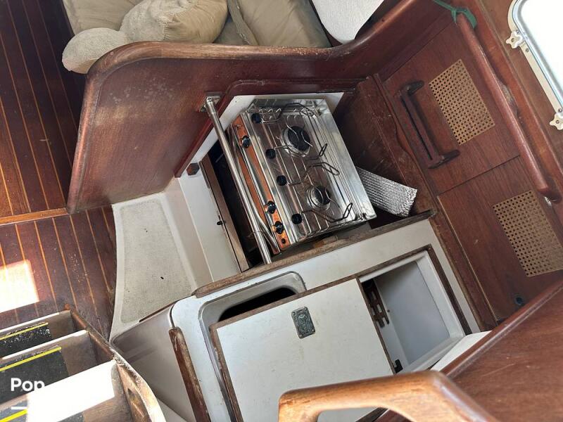 Tartan 3300 for sale USA, Tartan boats for sale, Tartan used boat sales ...